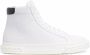 Giuseppe Zanotti Ecoblabber sneakers Wit - Thumbnail 1