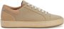 Giuseppe Zanotti GZ-City tonale sneakers Beige - Thumbnail 1