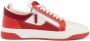 Giuseppe Zanotti GZ94 low-top sneakers Wit - Thumbnail 1