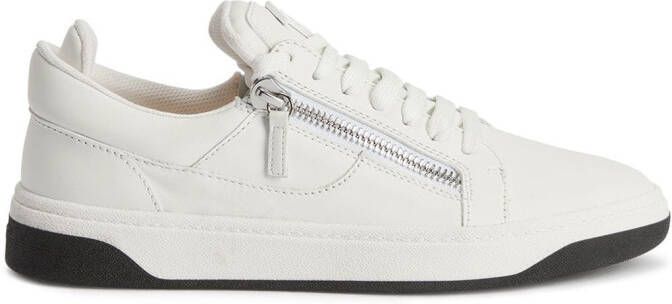 Giuseppe 2024 zanotti low