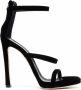 Giuseppe Zanotti Sandalen met bandjes Zwart - Thumbnail 1