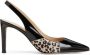 Giuseppe Zanotti Susie pumps Zwart - Thumbnail 1