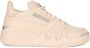 Giuseppe Zanotti Talon low-top sneakers Roze - Thumbnail 1