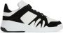 Giuseppe Zanotti Talon low-top sneakers Wit - Thumbnail 1