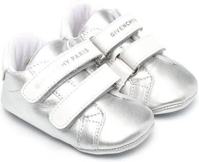 Givenchy kinderschoenen 2025