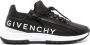 Givenchy Spectre sneakers Zwart - Thumbnail 1