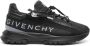 Givenchy Spectre sneakers Zwart - Thumbnail 1