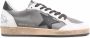 Golden Goose Ball Star low-top sneakers Grijs - Thumbnail 1