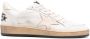 Golden Goose Ball Star low-top sneakers Wit - Thumbnail 1