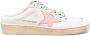 Golden Goose Ball Star sneakers Wit - Thumbnail 1