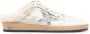 Golden Goose Ball Star sneakers Wit - Thumbnail 1