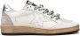 Golden Goose Ball Star Skate sneakers Wit - Thumbnail 1