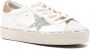 Golden Goose Hi Star vetersneakers Wit - Thumbnail 1