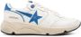 Golden Goose Leren sneakers Wit - Thumbnail 1