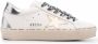 Golden Goose Low-top sneakers Wit - Thumbnail 1