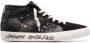 Golden Goose Star sneakers Zwart - Thumbnail 1