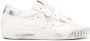 Golden Goose Old School low-top sneakers Beige - Thumbnail 1