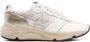 Golden Goose Chunky sneakers Wit - Thumbnail 1