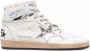 Golden Goose Sky-Star sneakers Wit - Thumbnail 1