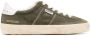 Golden Goose Ball Star sneakers Groen - Thumbnail 1