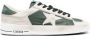 Golden Goose Stardan low-top sneakers Groen - Thumbnail 1