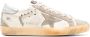 Golden Goose Super-Star low-top sneakers Beige - Thumbnail 1