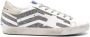 Golden Goose Super-Star low-top sneakers Wit - Thumbnail 1