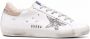 Golden Goose Super-Star low-top sneakers Wit - Thumbnail 1