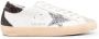 Golden Goose Super-Star low-top sneakers Wit - Thumbnail 1