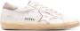 Golden Goose Super-Star low-top sneakers Wit - Thumbnail 1