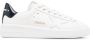 Golden Goose Super-Star low-top sneakers Wit - Thumbnail 1