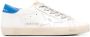 Golden Goose Super-Star low-top sneakers Wit - Thumbnail 1