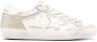 Golden Goose Super-Star sneakers met vlakken Beige - Thumbnail 1