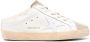 Golden Goose Super-Star sneakers Wit - Thumbnail 1