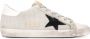 Golden Goose Superstar sneakers Beige - Thumbnail 1