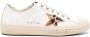 Golden Goose V-Star leren sneakers Wit - Thumbnail 1