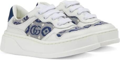 Gucci kids online schoenen