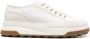 Gucci Tennis 1977 GG canvas sneakers Wit - Thumbnail 1