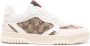 Gucci Re-Web sneakers met vlakken Wit - Thumbnail 1