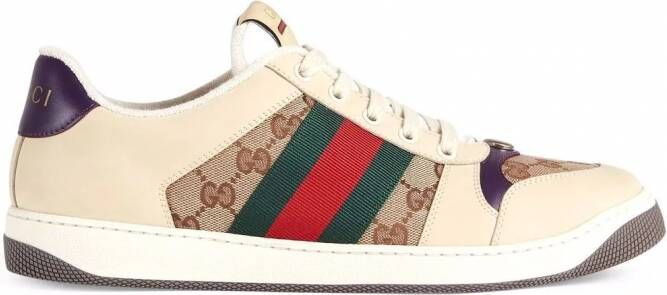 The clearance screener gucci