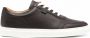 Harrys of London Low-top sneakers Bruin - Thumbnail 1