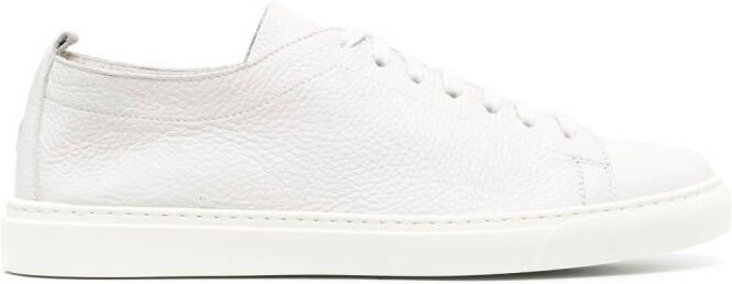 Henderson Baracco Low-top sneakers Wit