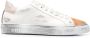 Hide&Jack Essence low-top sneakers Wit - Thumbnail 1