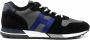 Hogan H383 sneakers Blauw - Thumbnail 1