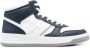 Hogan H630 high-top sneakers Wit - Thumbnail 1