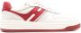 Hogan H630 low-top sneakers Wit - Thumbnail 1