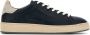 Hogan H672 low-top sneakers Zwart - Thumbnail 1