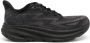 HOKA Clifton 9 Running sneakers Zwart - Thumbnail 1