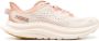 HOKA Kawana 2 chunky sneakers Beige - Thumbnail 1