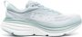 HOKA Bondi 8 low-top sneakers Blauw - Thumbnail 1